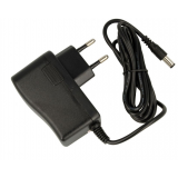 Maitinimo šaltinis Bosch / Siemens dulkių siurbliui 220V 18V 0.5A 9W 5.5x2.1mm